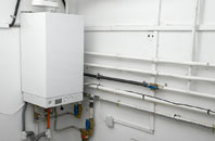 Inverbeg boiler installers