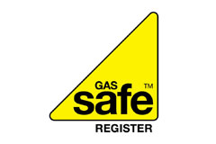 gas safe companies Inverbeg